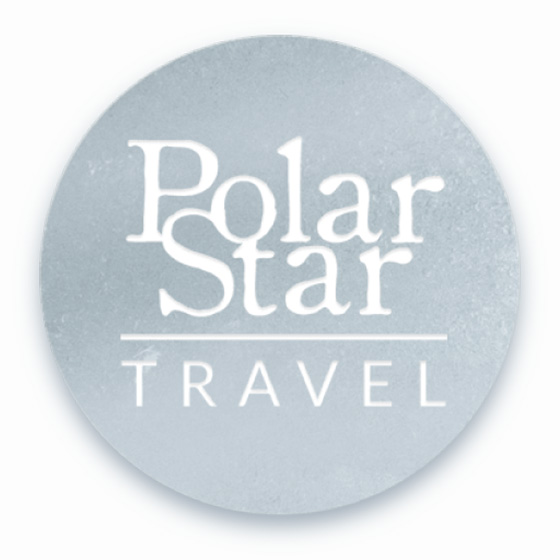 polar star travel mauritius