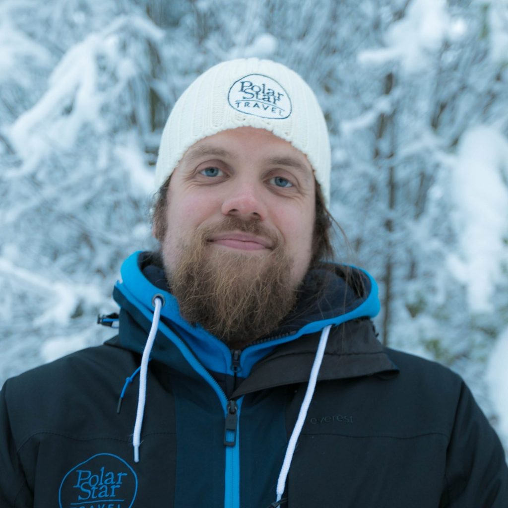 Wellness Retreats in Lapland Finland, Biking Tours in Lapland Finland, Accommodation in Lapland Finland, Travel Experiences in Lapland Finland Polar Star Travel