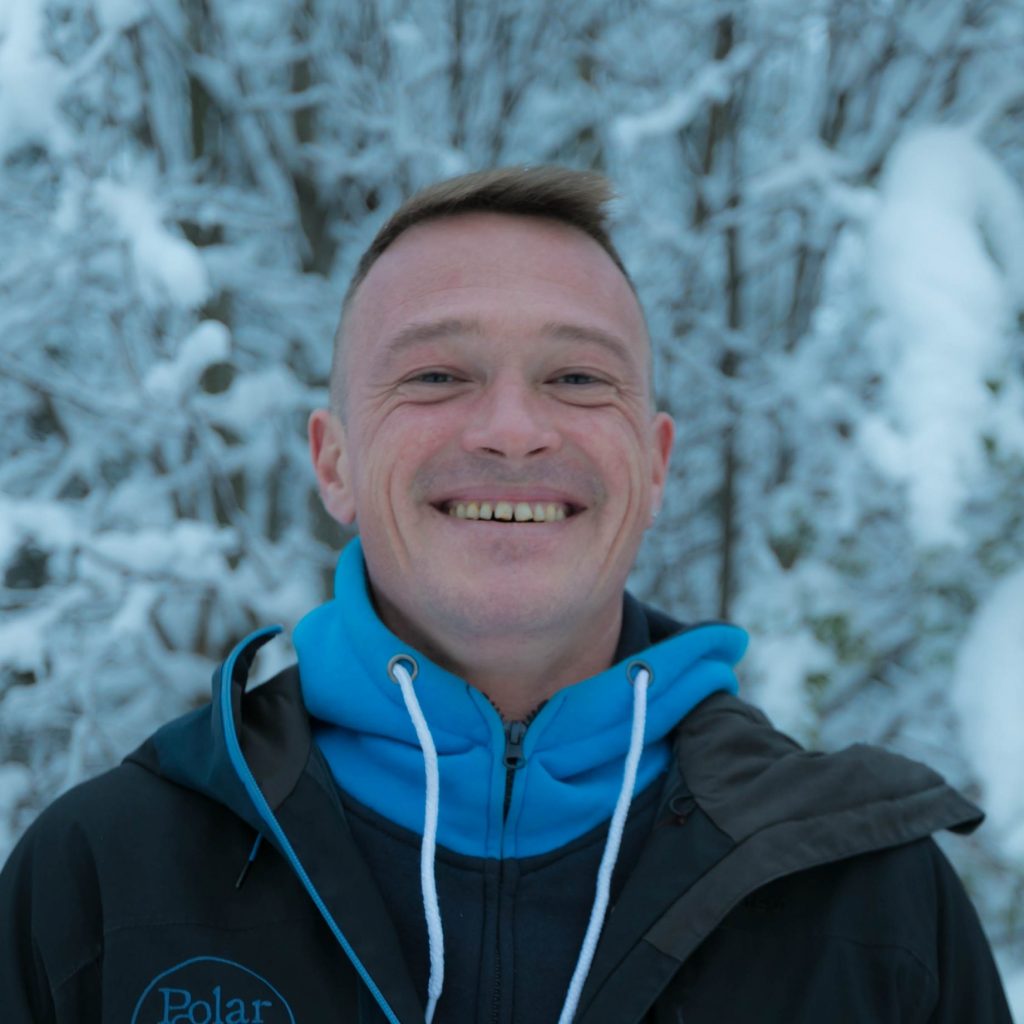 Wellness Retreats in Lapland Finland, Biking Tours in Lapland Finland, Accommodation in Lapland Finland, Travel Experiences in Lapland Finland Polar Star Travel