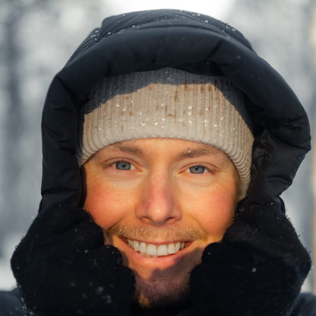 Wellness Retreats in Lapland Finland, Biking Tours in Lapland Finland, Accommodation in Lapland Finland, Travel Experiences in Lapland Finland Polar Star Travel