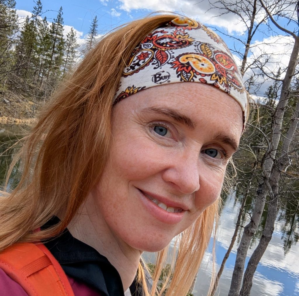 Wellness Retreats in Lapland Finland, Biking Tours in Lapland Finland, Accommodation in Lapland Finland, Travel Experiences in Lapland Finland Polar Star Travel