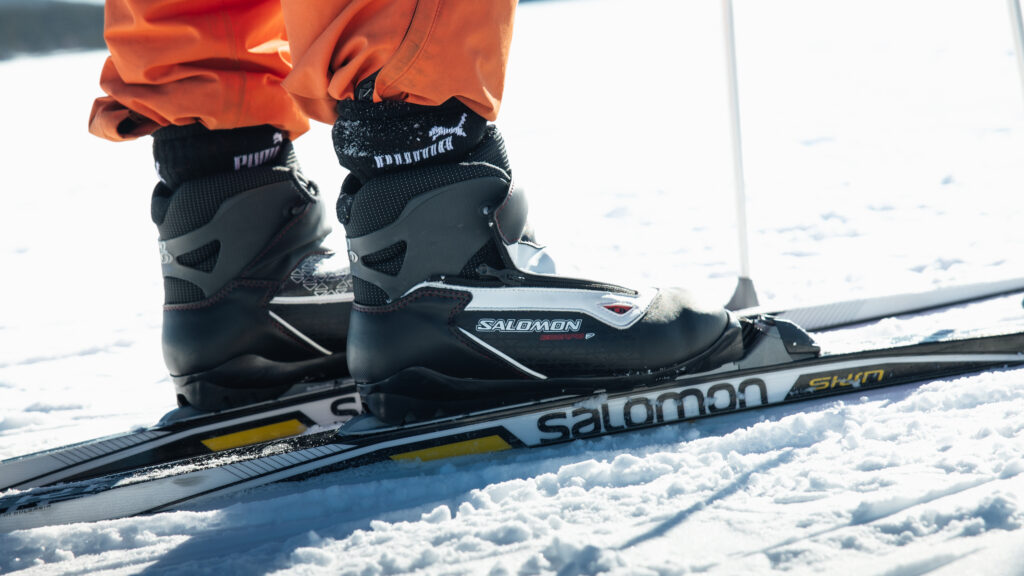 Wellness Retreats in Lapland Finland, Biking Tours in Lapland Finland, Accommodation in Lapland Finland, Travel Experiences in Lapland Finland Polar Star Travel