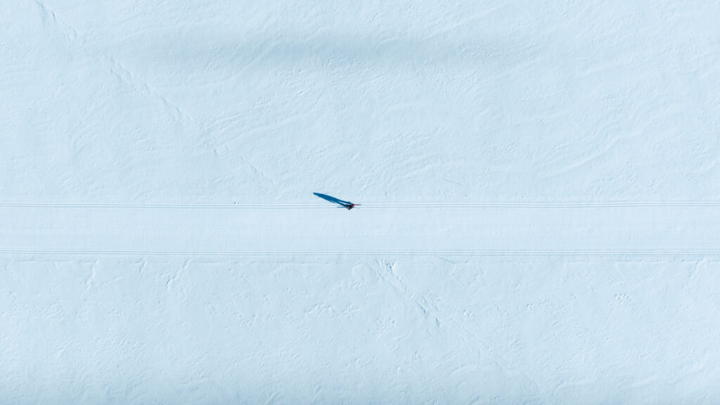 Wellness Retreats in Lapland Finland, Biking Tours in Lapland Finland, Accommodation in Lapland Finland, Travel Experiences in Lapland Finland Polar Star Travel