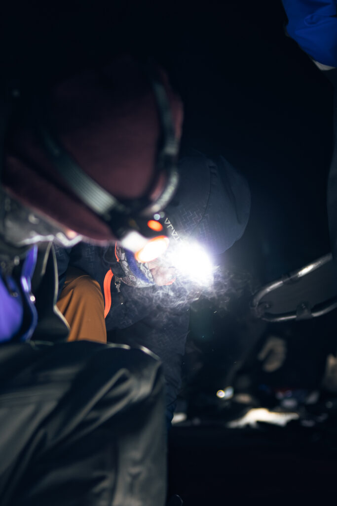 Wellness Retreats in Lapland Finland, Biking Tours in Lapland Finland, Accommodation in Lapland Finland, Travel Experiences in Lapland Finland Polar Star Travel