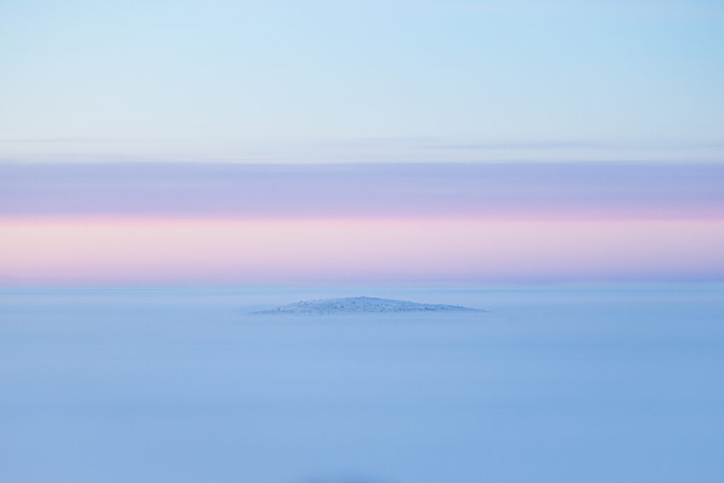 Wellness Retreats in Lapland Finland, Biking Tours in Lapland Finland, Accommodation in Lapland Finland, Travel Experiences in Lapland Finland Polar Star Travel