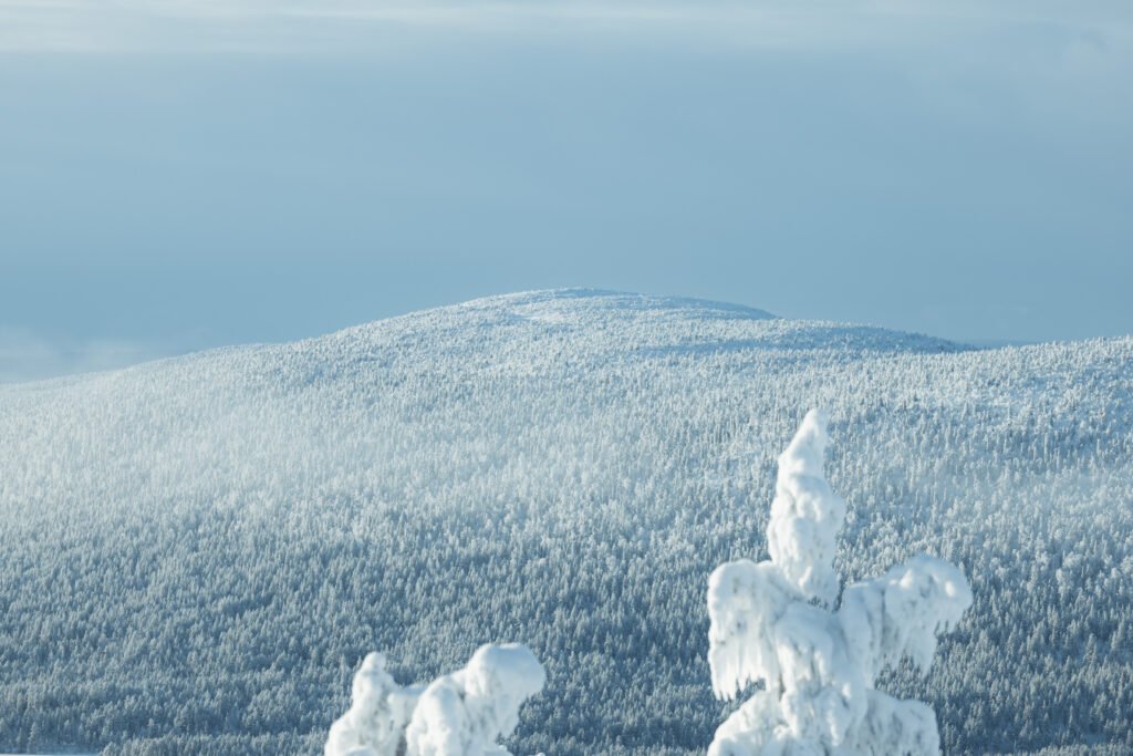 Wellness Retreats in Lapland Finland, Biking Tours in Lapland Finland, Accommodation in Lapland Finland, Travel Experiences in Lapland Finland Polar Star Travel