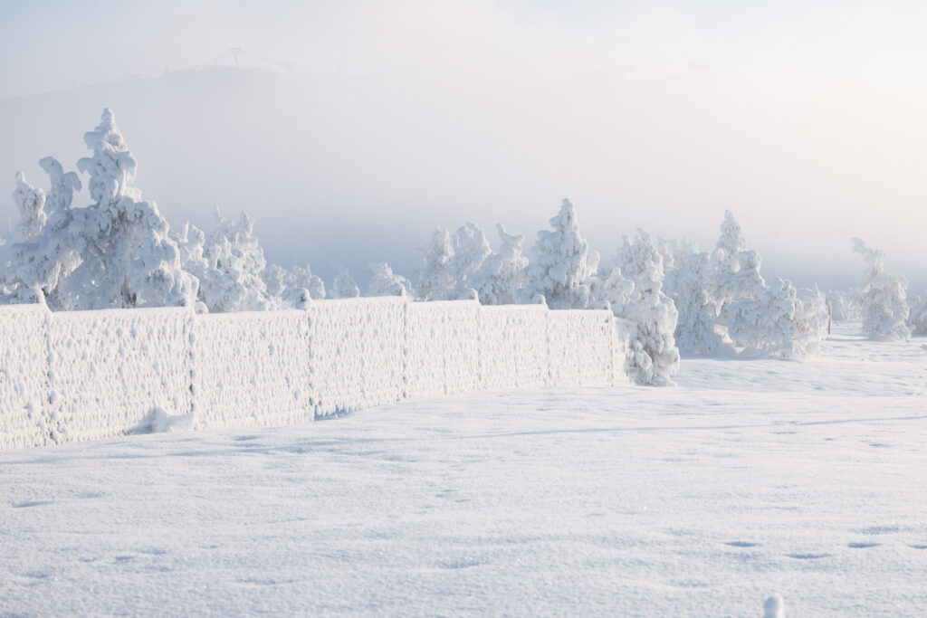 Wellness Retreats in Lapland Finland, Biking Tours in Lapland Finland, Accommodation in Lapland Finland, Travel Experiences in Lapland Finland Polar Star Travel